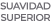 SUAVidad superior