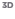3D