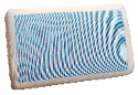 Rectangle