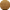 Oval