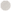 Oval