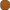 Oval