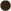 Oval