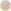 Oval