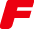 Polygon