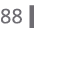  |