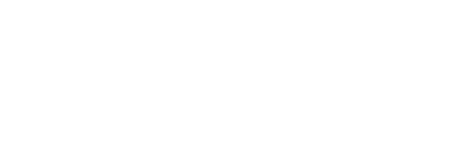 ¿Tienes dificultades para dormir? 