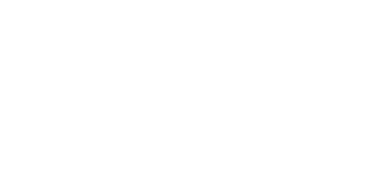 Valora utilizar una cama articulada que te ayuda a dormir en una posici n correcta para tu cuerpo. En casos de dolenc...