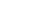 60%