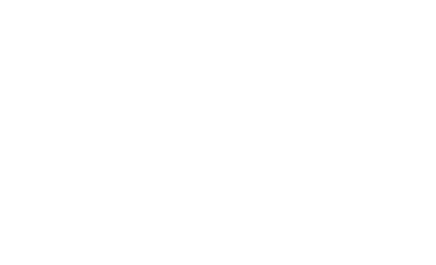 pack COLCH N + canap Disfruta del pack Salerno nbk, el pack m s completo para tu descanso.