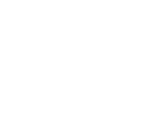 • MUY FIRME • REFUERZO LUMBAR ￼Y DORSAL • DURABILIDAD • TrANSPIRABILIDAD