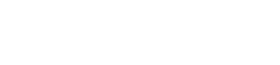 Los ni os deben tener colchones firmes pero con adaptabilidad para permitir un crecimiento sano. 