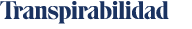 Transpirabilidad