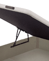 Rectangle
