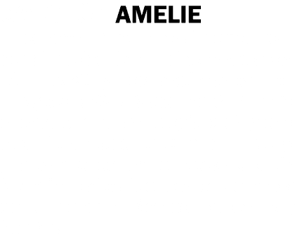 colch n AMELIE El colch n Amelie est compuesto por el n cleo de muelles ensacados Multi Air® y los acolchados Top Pr...