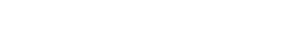 El colch n que te ofrece soporte y adaptabilidad, permitiendo independencia en cada movimiento para un descanso sin i...