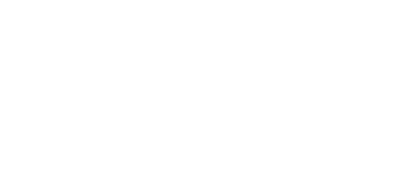 ¡Duerme en tu casa como en un hotel!