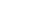 50%