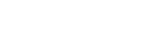 Haz algo que te quite el sue o