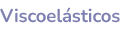Viscoel sticos