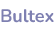 Bultex