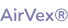 AirVex®