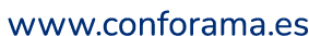 www.conforama.es