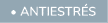  • antiestr s