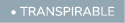  • TRANSPIRABLE