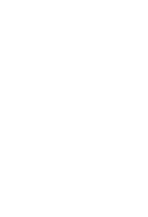 En Conforama tenemos para ti una amplia gama de colchones y bases para crear el entorno perfecto para tu descanso. Ha...