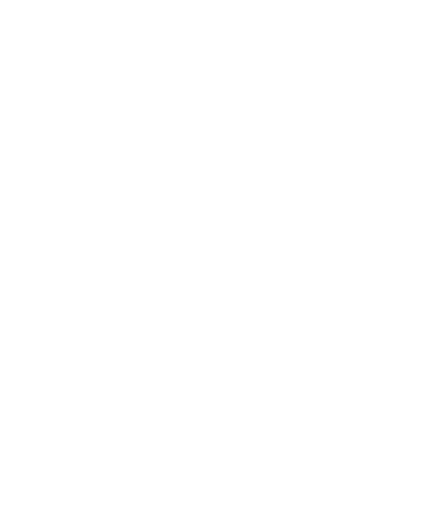 Descubre el descanso superior Con el colch n zonificado dise ado para transformar tus noches. Equipado con la tecnolo...