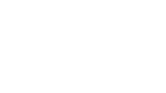El nivel de comodidad depende del gramaje Para un edred n sint tico, el peso ideal es de 180 a 250 g/m2 en verano y d...