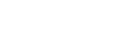 RELLENO
