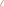 GraphicLine
