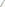 GraphicLine
