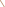 GraphicLine