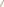 GraphicLine