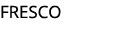 Fresco