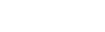 RELLENO