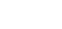 RELLENO