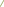 GraphicLine