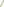 GraphicLine
