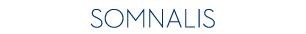 somnalis