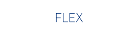 Flex