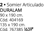 767385