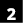 2 