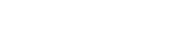 Transpirabilidad
