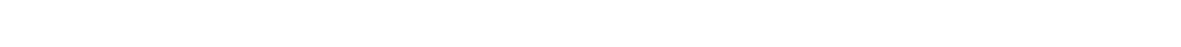 dise os exclusivos I innovaciones tecnol gicas I consejos de los expertos I Las mejores marcas