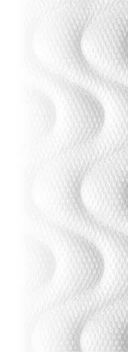Close-up of comfortable mattress texture background