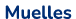 Muelles